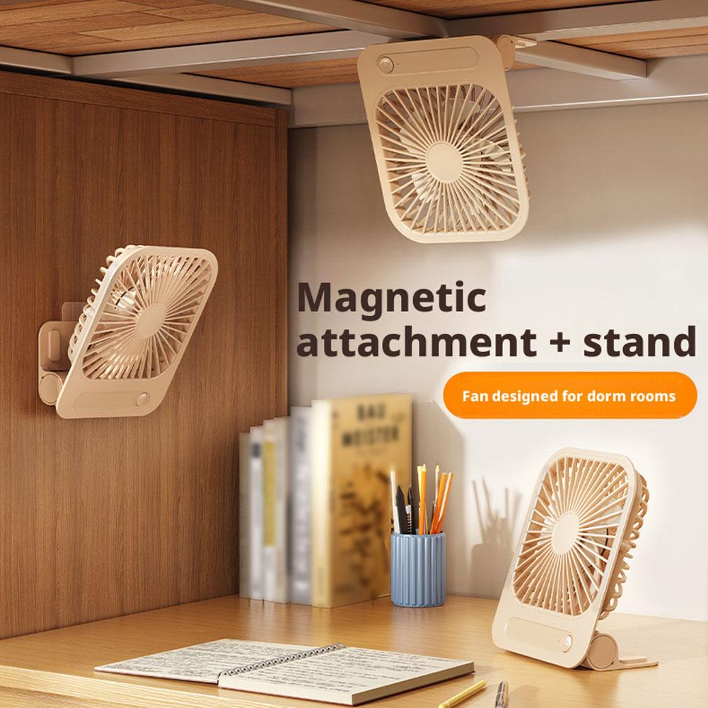 Ultra-thin Magnetic Cooling Fa - огляд і ціна Office Furniture Desk