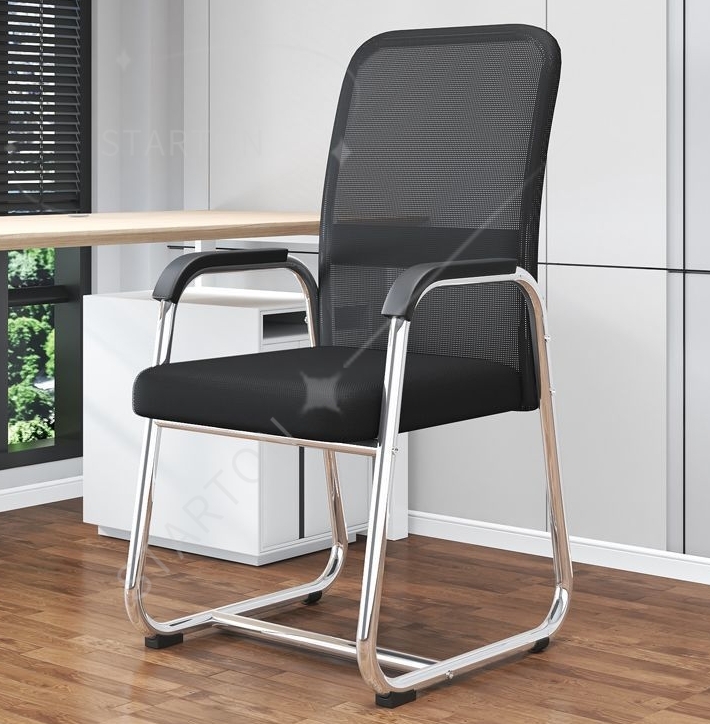 Domestic Comfortable Sedentary - огляд і ціна Office Furniture Jobs