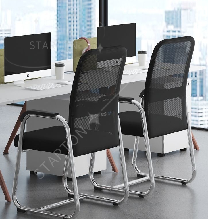 Domestic Comfortable Sedentary - огляд і ціна Office Furniture Jobs