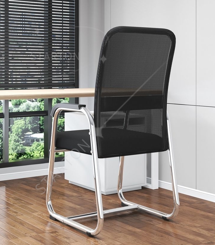 Domestic Comfortable Sedentary - огляд і ціна Office Furniture Jobs
