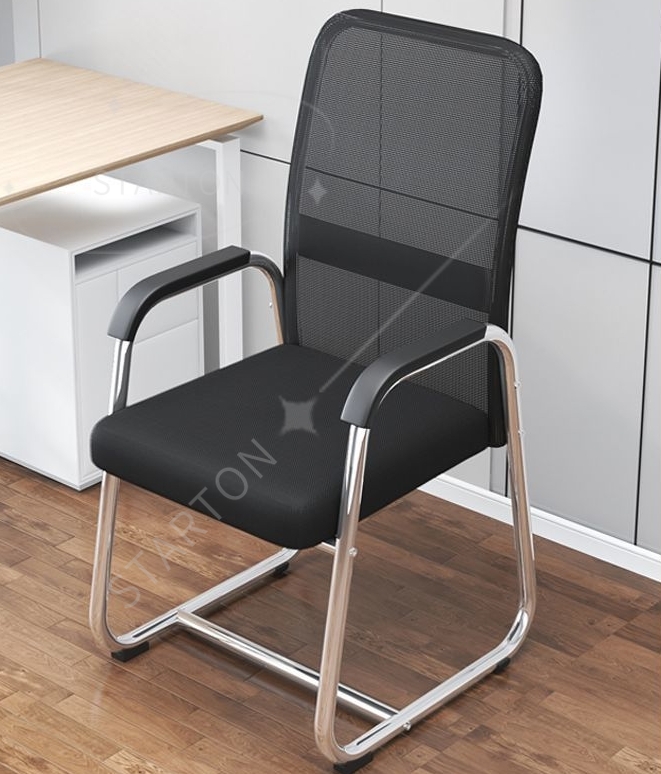 Domestic Comfortable Sedentary - огляд і ціна Office Furniture Jobs