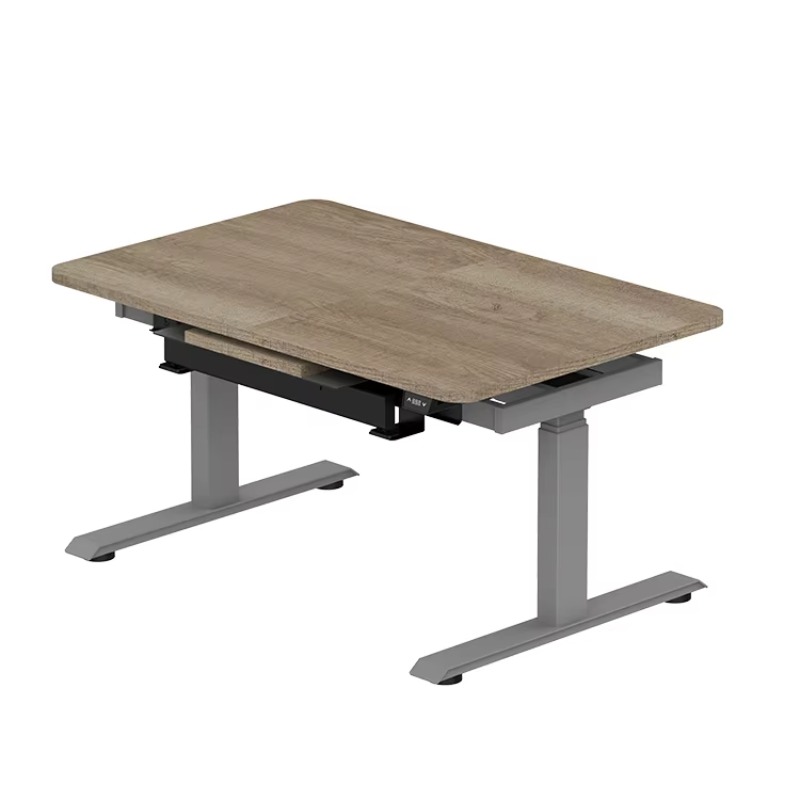 Adjustable in Height and Width - огляд і ціна Office Furniture Desk
