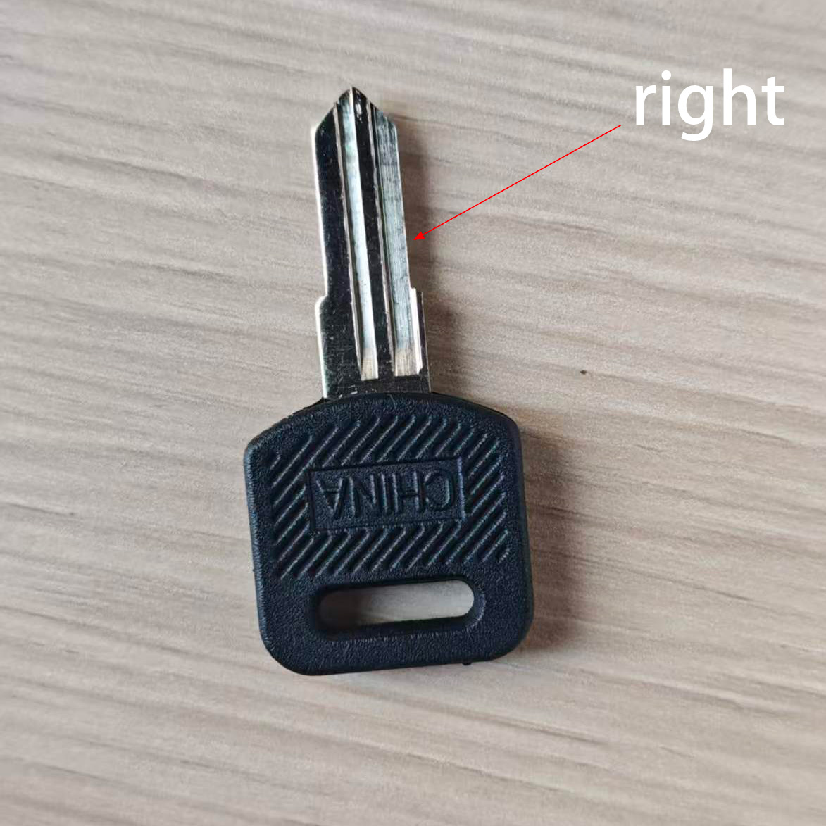 10PCS Office Desk Key Embryo F - огляд і ціна Office Furniture Desk
