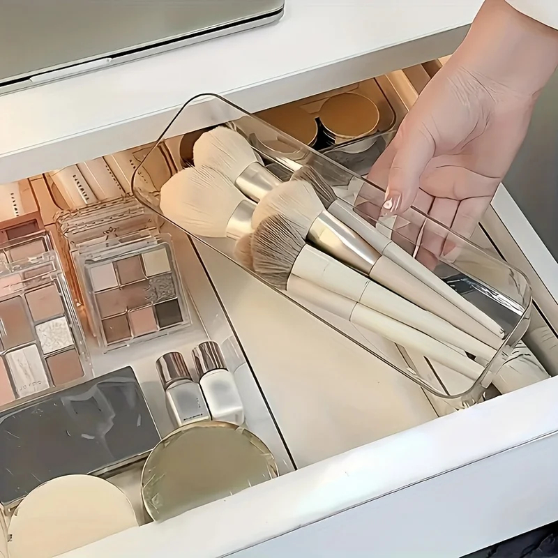 Cosmetic and Stationery Storag - огляд і ціна Office Furniture Desk