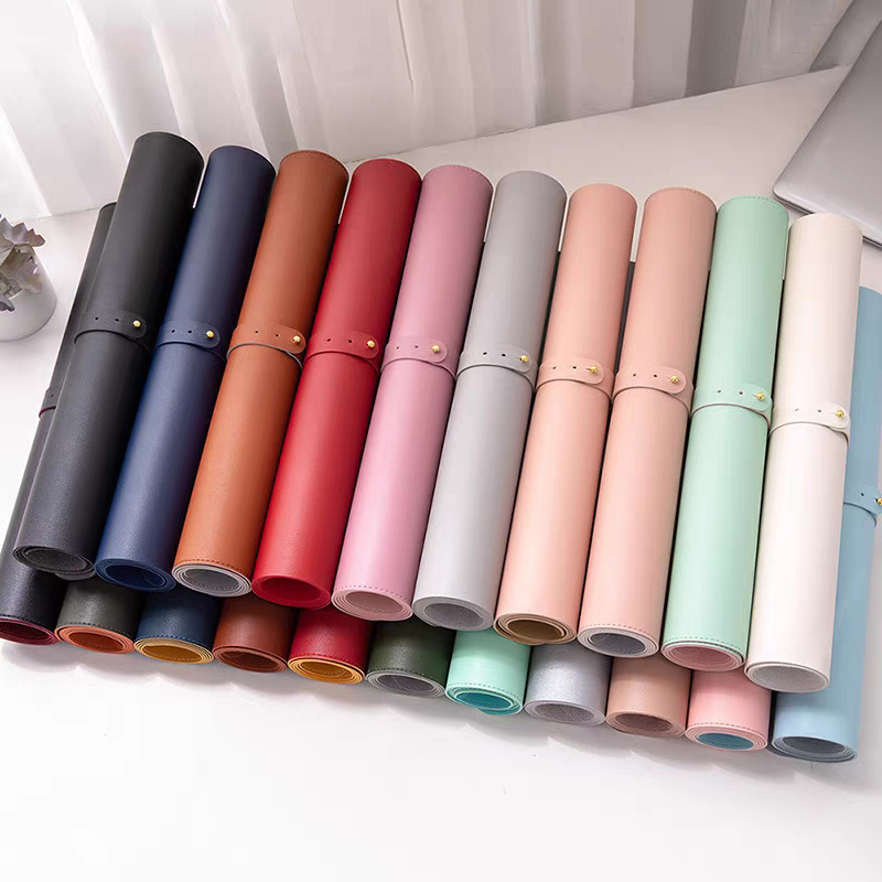 Soft, Foldable Table Mat – Wat - огляд і ціна Office Furniture Desk