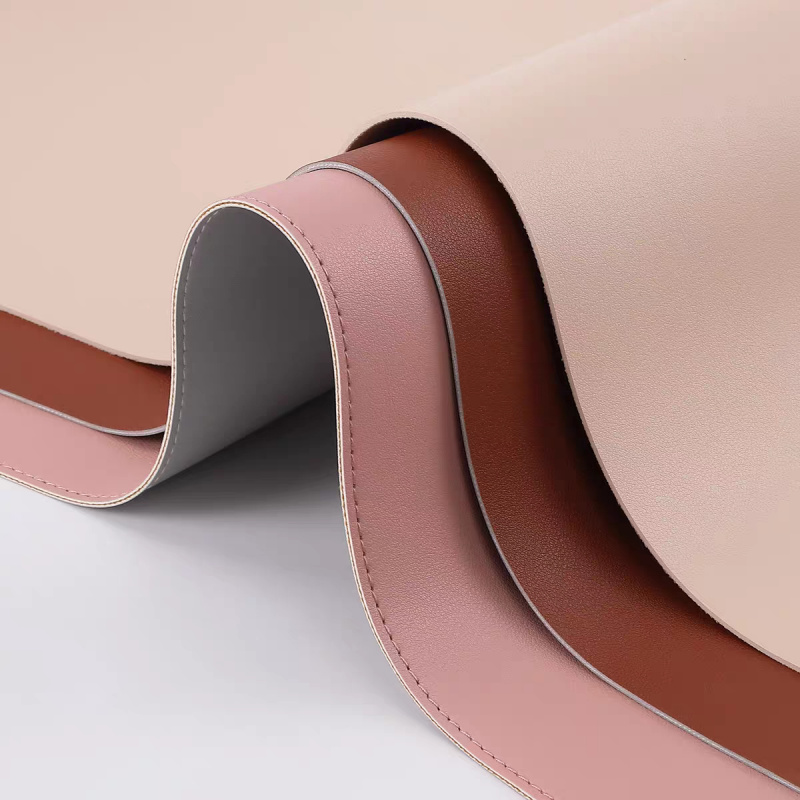 Soft, Foldable Table Mat – Wat - огляд і ціна Office Furniture Desk