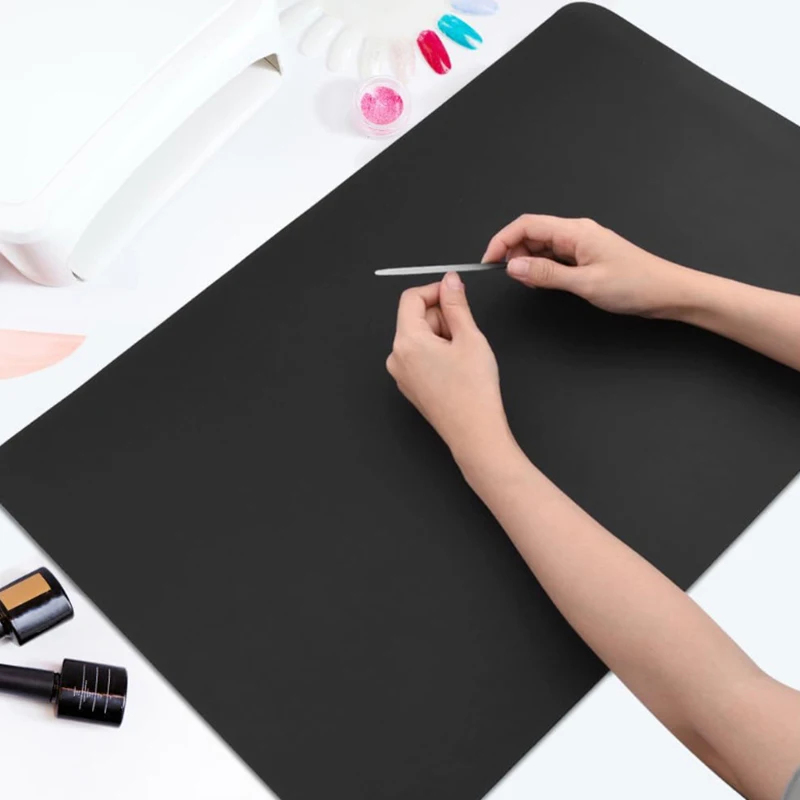 Soft, Foldable Table Mat – Wat - огляд і ціна Office Furniture Desk